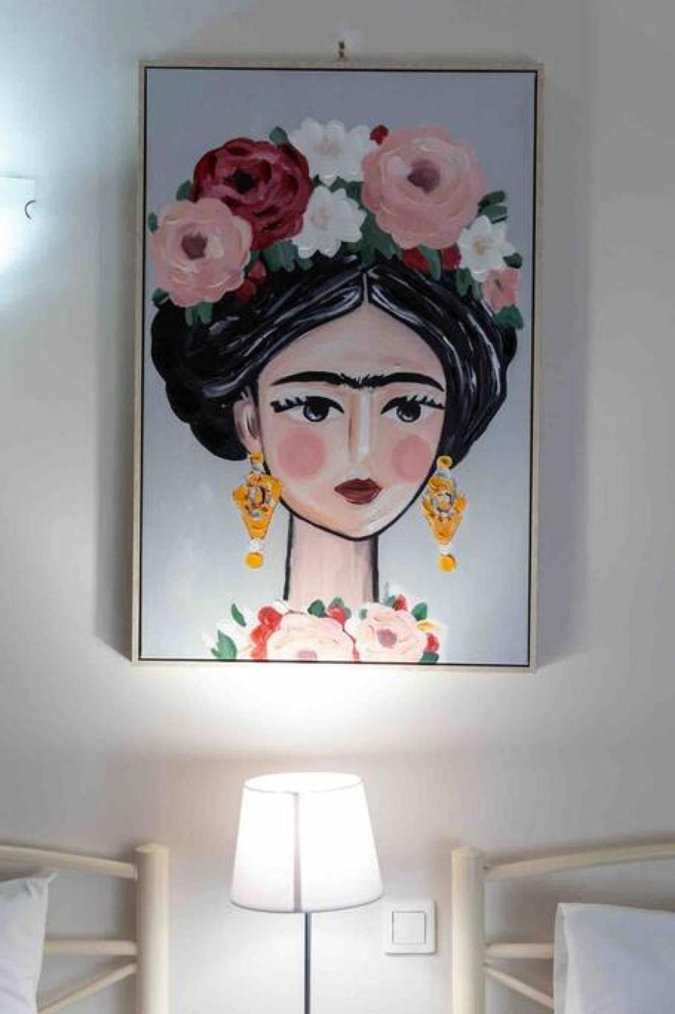 Petralona Amazing 2 Bd Flat Athens