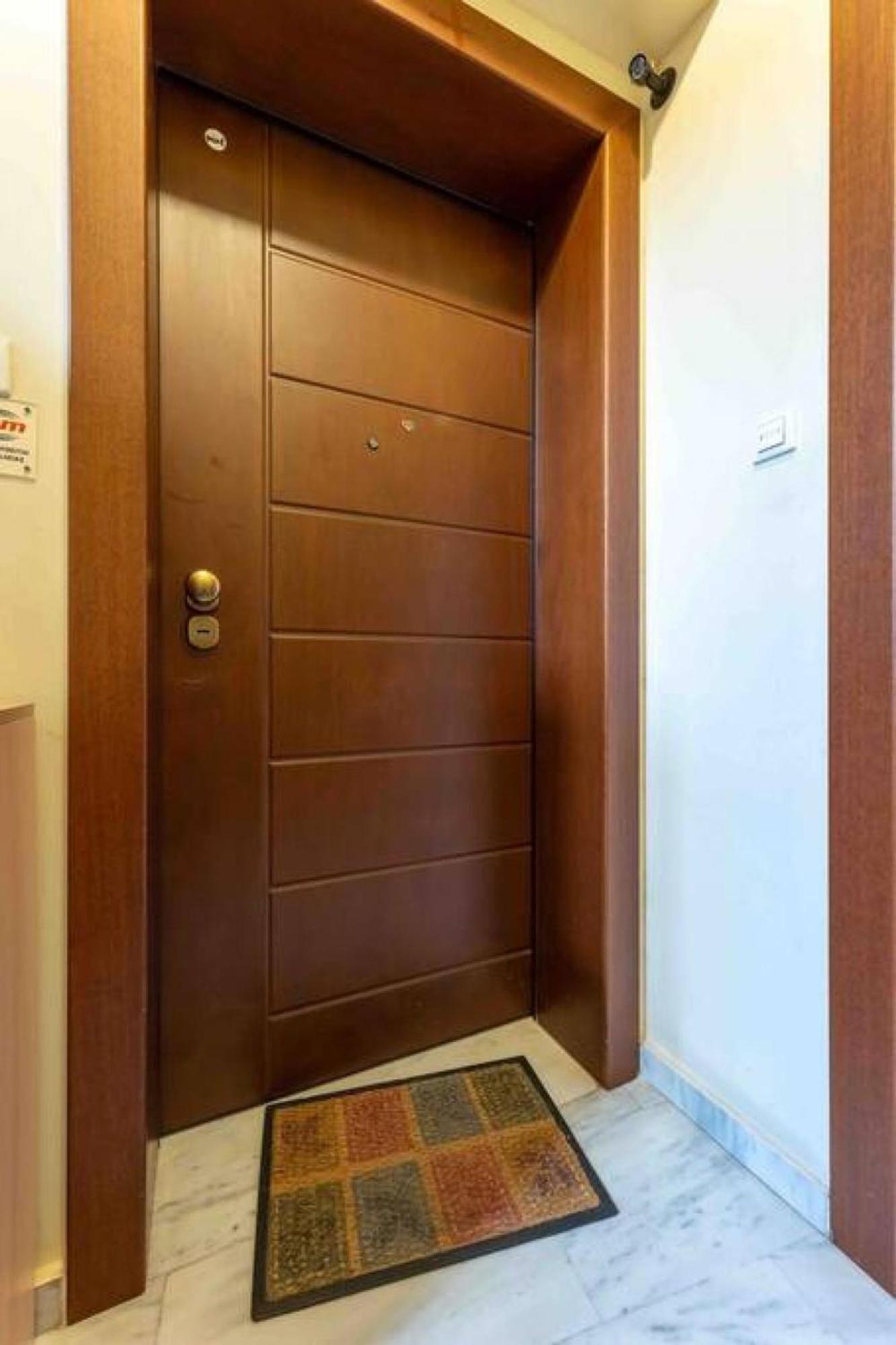 Petralona Amazing 2 Bd Flat Ateny