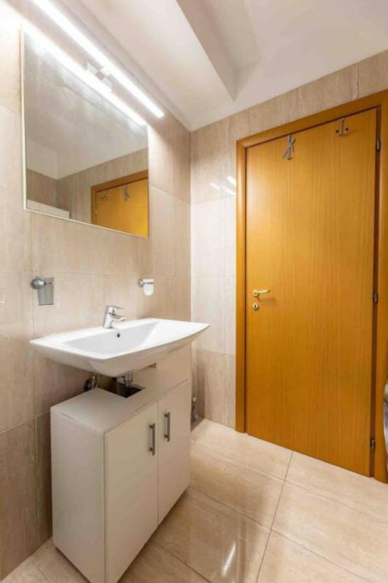 Petralona Amazing 2 Bd Flat Appartement Athènes